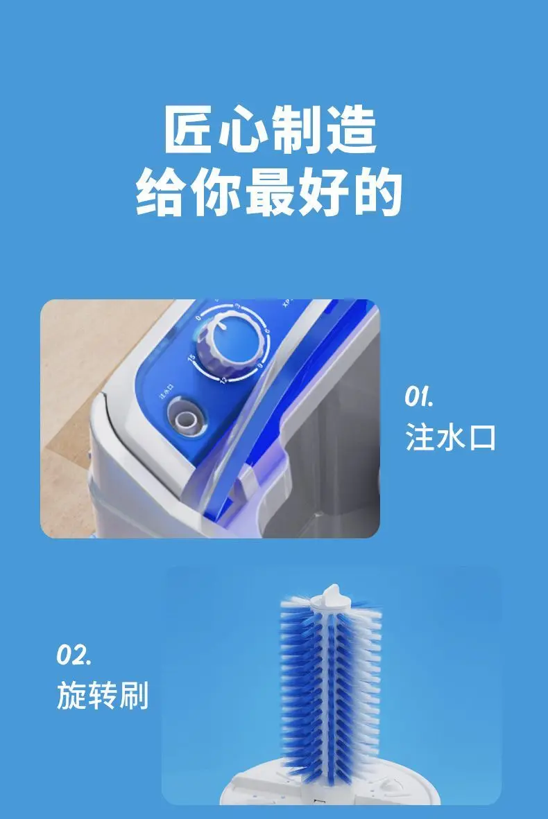 Shoe washing washing universal special brushing machine shoe brushing tool  washing machine portable lavadoras portatiles shoes - AliExpress