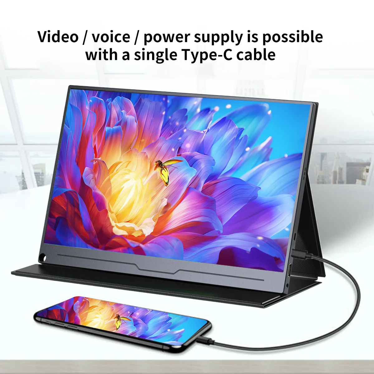 ̴ PC º ޴  ÷, ӿ Ʈ PS3, PS4 ġ , ܺ ȭ, 13.3 ġ 1080P 2.5K
