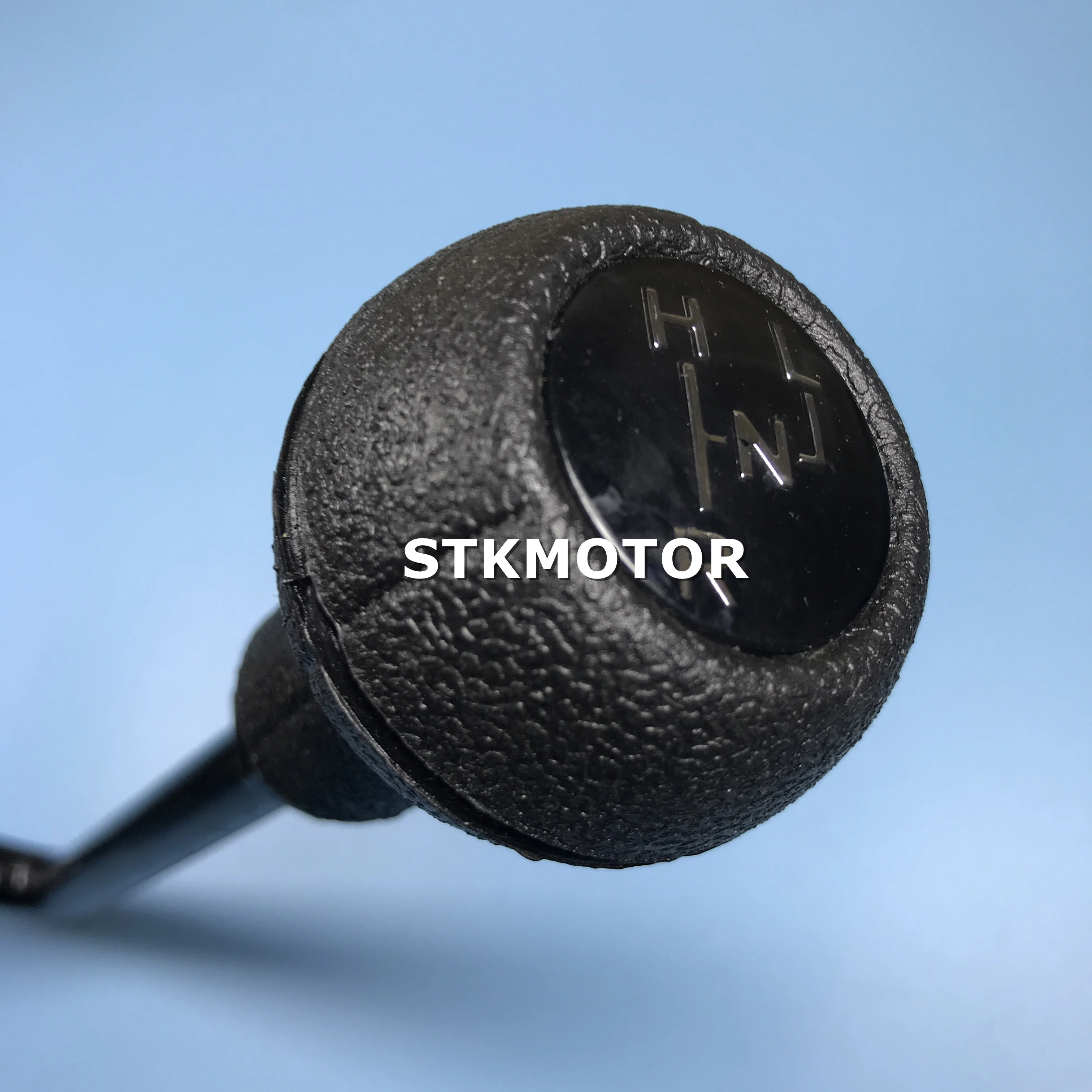 S4555308c131645839e404091728b1