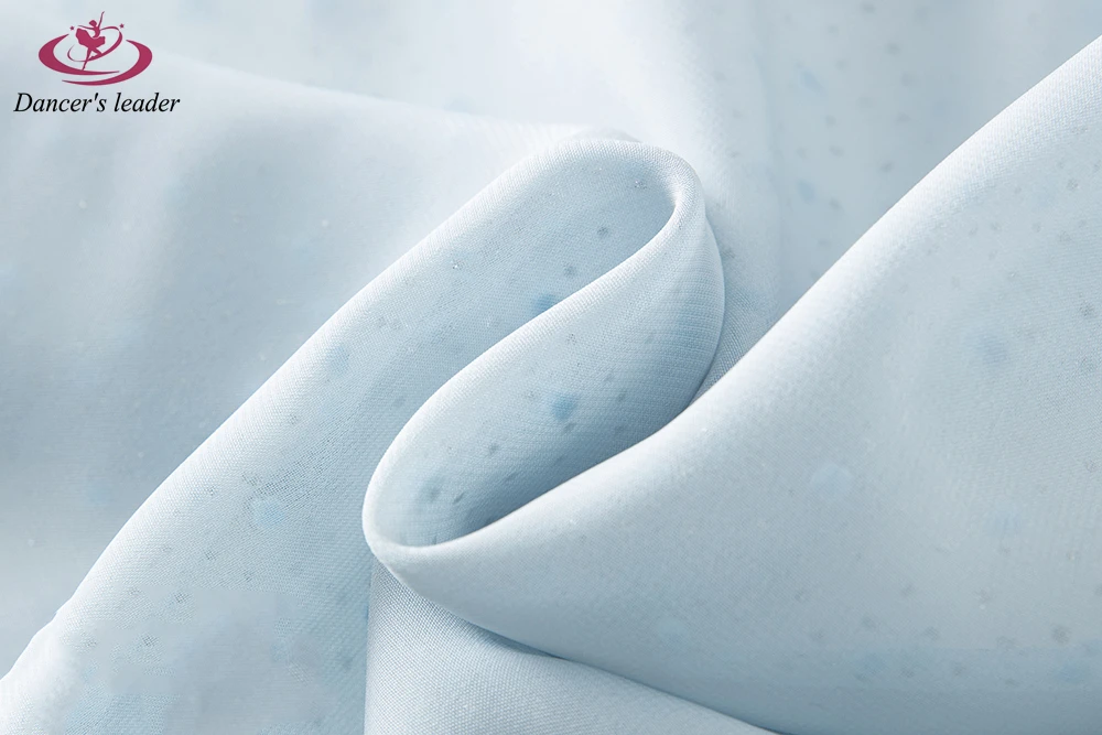 Ÿ  ̾  ÷ Ʈ ߷ ĿƮ, ̽  ü Ÿ Ÿŷ,  巹