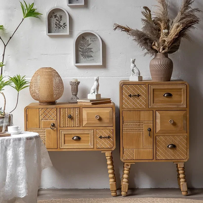 Accento Orecchino Soggiorno Armadi Bagno Moderno Artigianato Abbigliamento Corridoio Profumo Armadi Console Vitrina Mobili Nordici