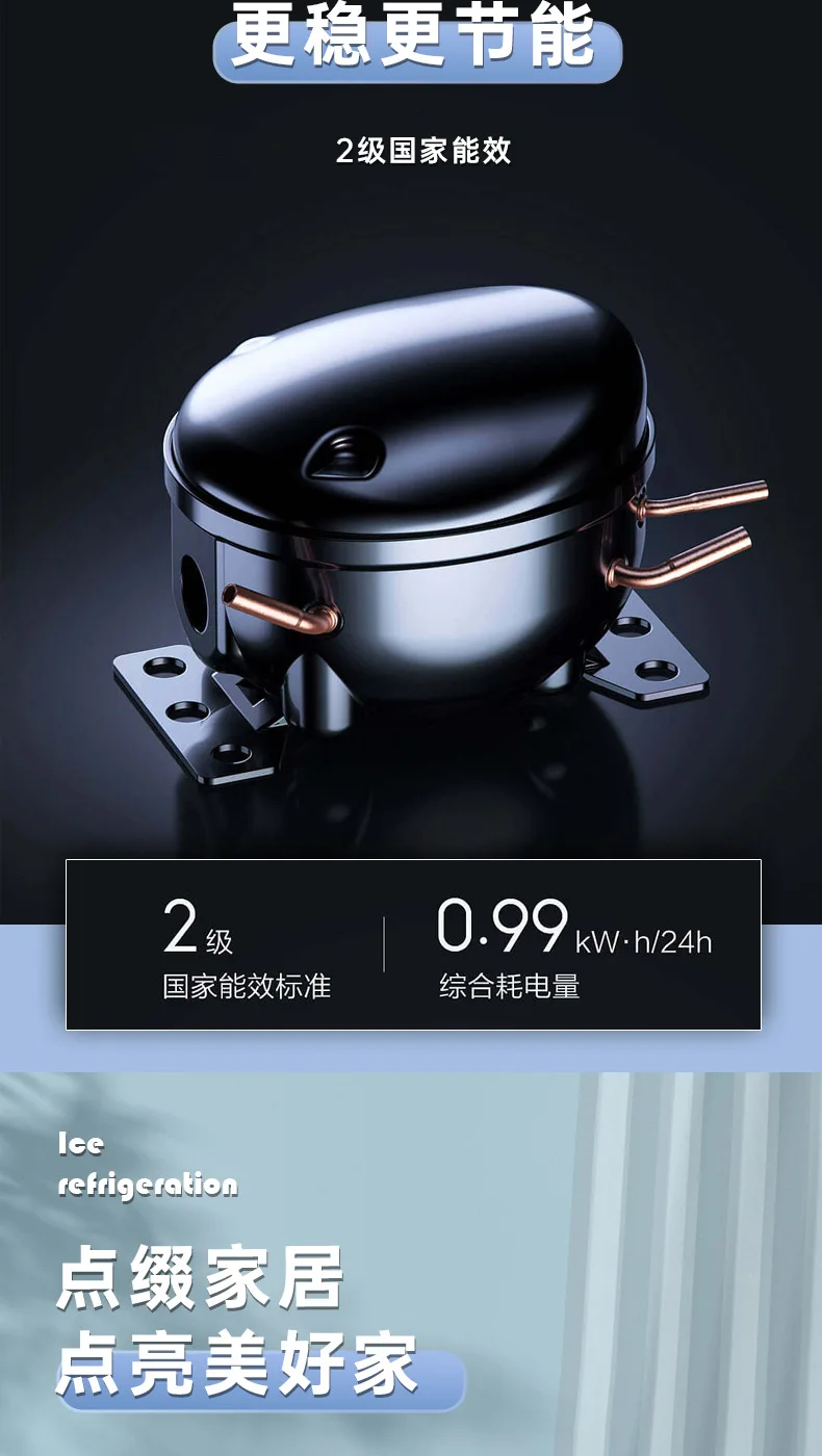 详情_10.jpg