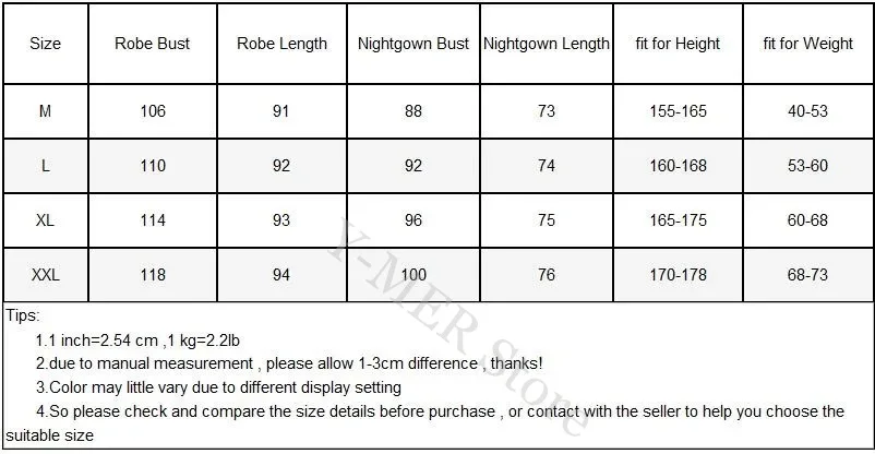 Satin Robe Female Intimate Lingerie Sleepwear Silky Bridal Wedding Gift Casual Kimono Bathrobe Gown Nightgown Sexy Nightwear Women Sleepwear Bride Robes Silk Robe