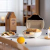 New Sandwich Maker Breakfast Maker Home Kitchen Hot Pressing Toast Multifunctional Breakfast Maker 1