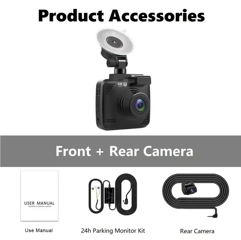 https://ae01.alicdn.com/kf/S45556478dbac432e9a322bf61ec06ba0f/Dashcam-4K-GPS-Wifi-24h-Parking-Monitor-Dash-Cam-for-Car-Camera-Mini-Night-Vision-Dvr.jpg