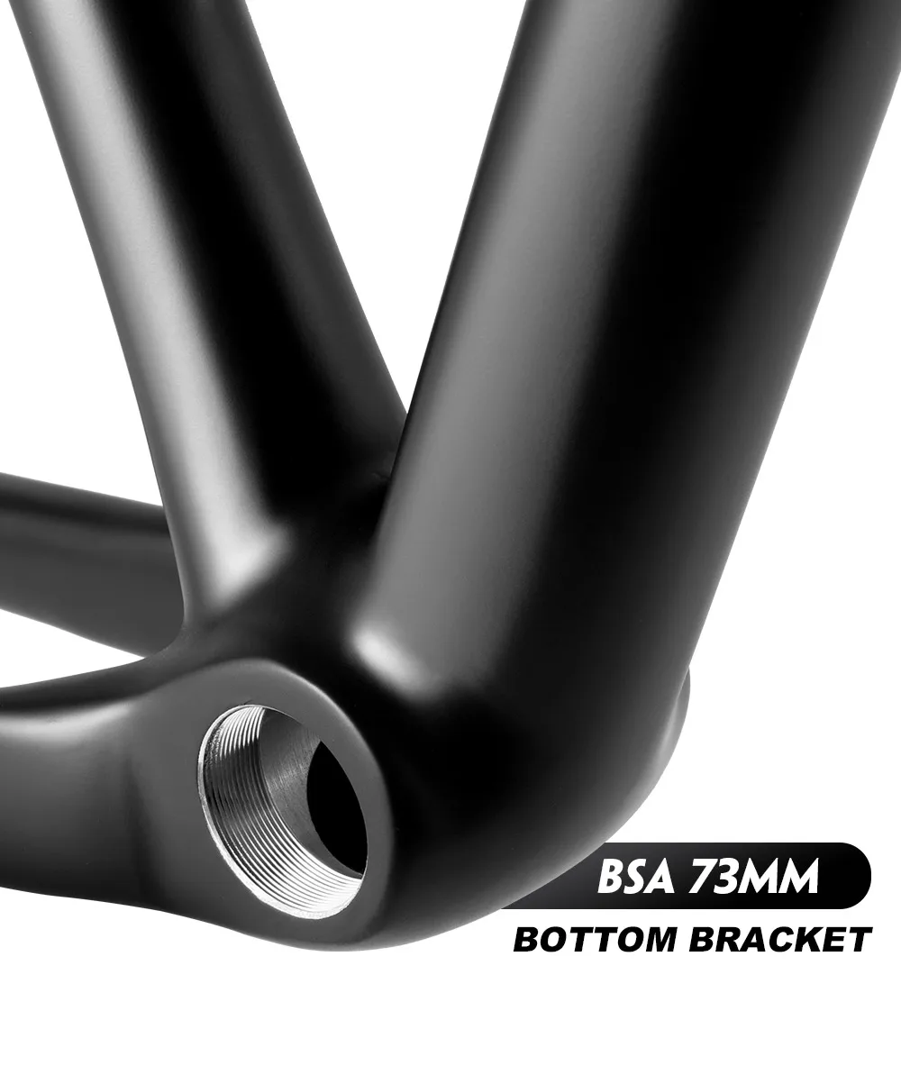 풀 토레이 T1000 카본 MTB 프레임 29er 부스트 148x12mm BSA 초경량 단지 900g 하드테일 산악 자전거 카본 프레임 MICROCK