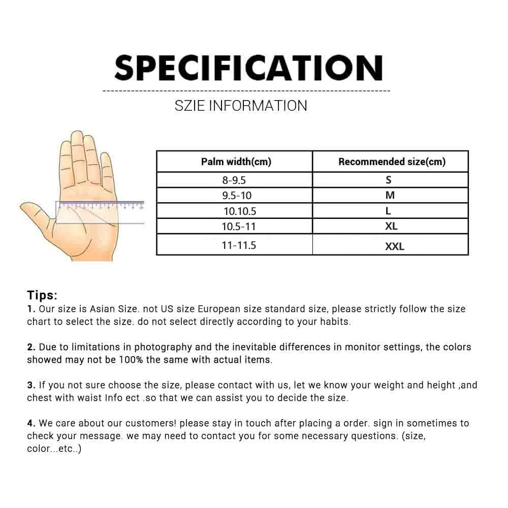 ������� ��⼺ �� �հ��� �尩, ��ü ����, �չٴ� �̲��� ����, ���� ��� ����, ���� ������� �尩