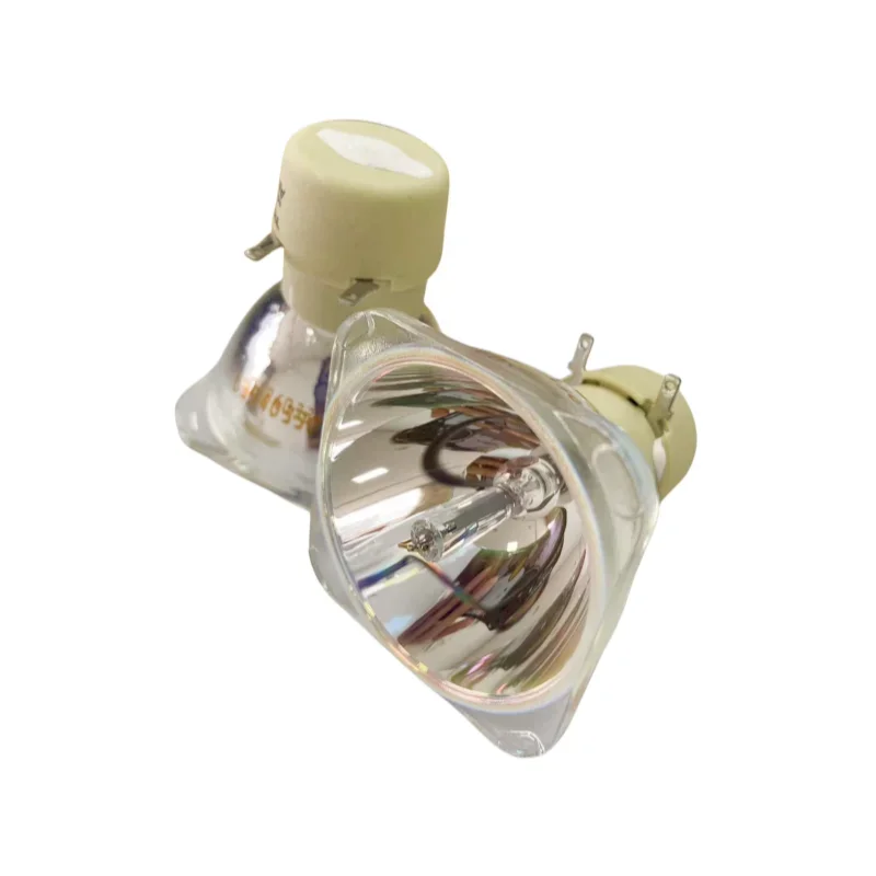 Original Lamp Fti for MX507/TX538/MS527/MX3082/MX525/AX539N/CP2528 Projector 4