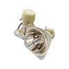 Original Lamp Fti for MX507/TX538/MS527/MX3082/MX525/AX539N/CP2528 Projector 4
