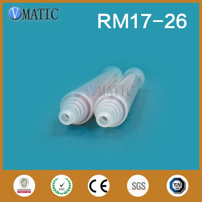 pecas de resina para mistura envio gratis 02