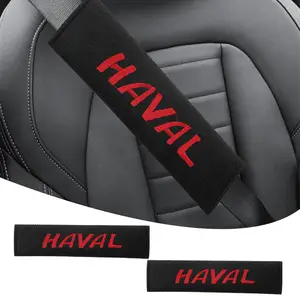 car seat haval h6 2020 – Kaufen Sie car seat haval h6 2020 mit kostenlosem  Versand auf AliExpress version