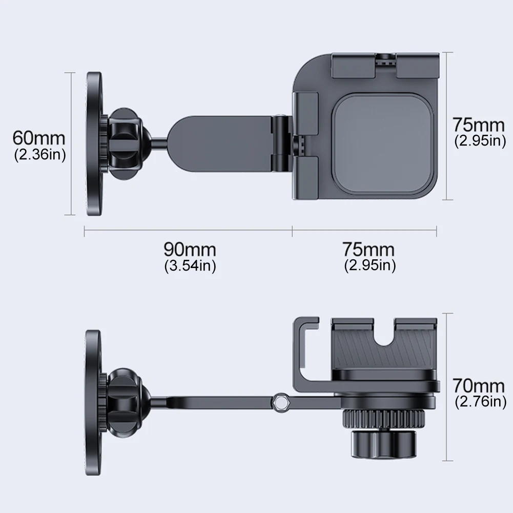  ڼ Ʈ GPS , 360 ȸ Ʈ 귡Ŷ, ̽  ڼ ڵ Ʈ,  15, 14, 13 