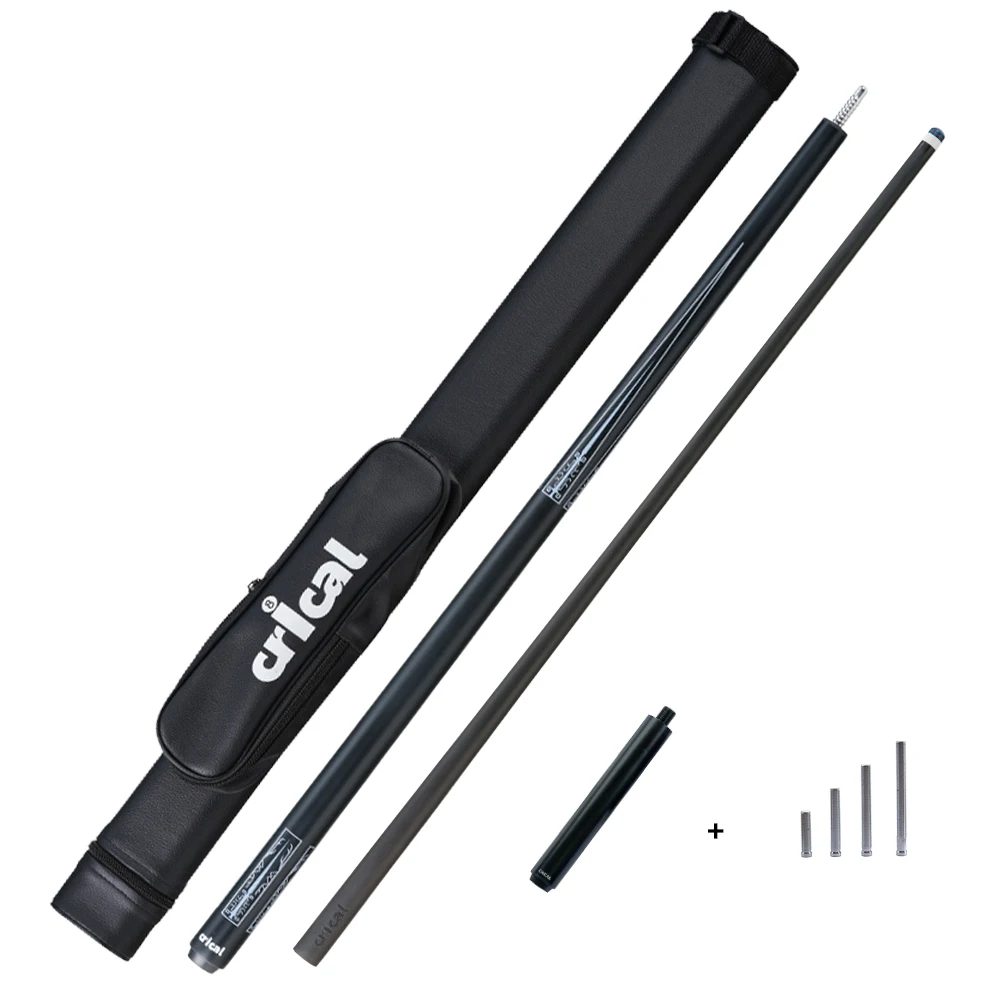 ビリヤード Yfen Carbon Fiber Cue Wavy Joint ビリヤード Yfen Carbon Fiber Cue Wavy Joint Amazon.com