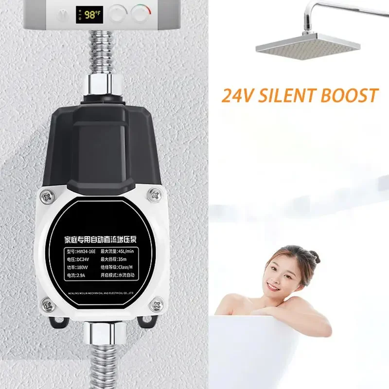 ڵ  ν , 24V IP56  ,   з Ʈѷ,  ¼ ݵ νƮ, 240W