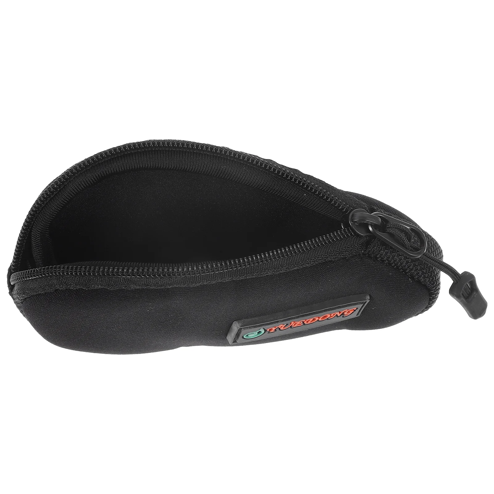 

Saxophone Bag Storage Pouch for Mouthpiece Dust Alto Pouches Trumpet Small Supply Accessory Portable