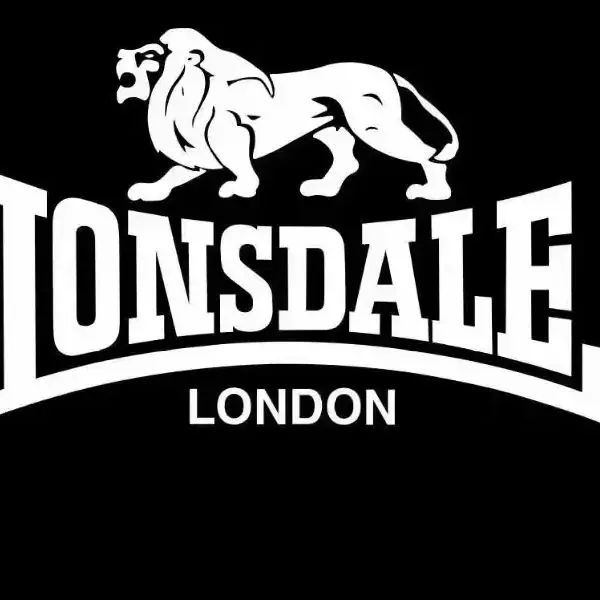 UZIS Specialty Store For Aspiring Individuals Store