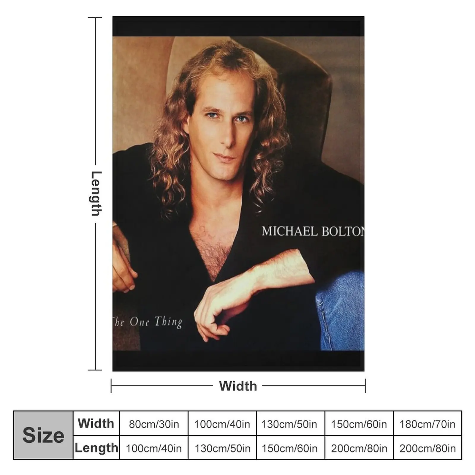 ����Ŭ ����ƾ �ʴ��� ������ ���, �̱� ���, ���� ���, ���� ���