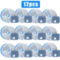 12pcs filter