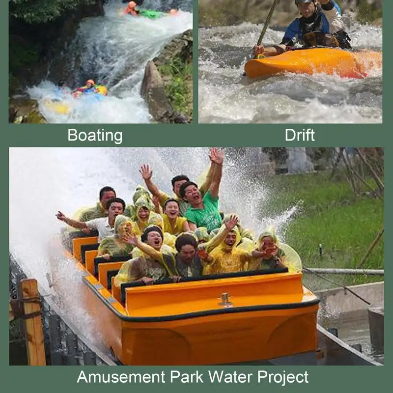 Slide image 927ad8db811d48d0b09dee353fd375b1