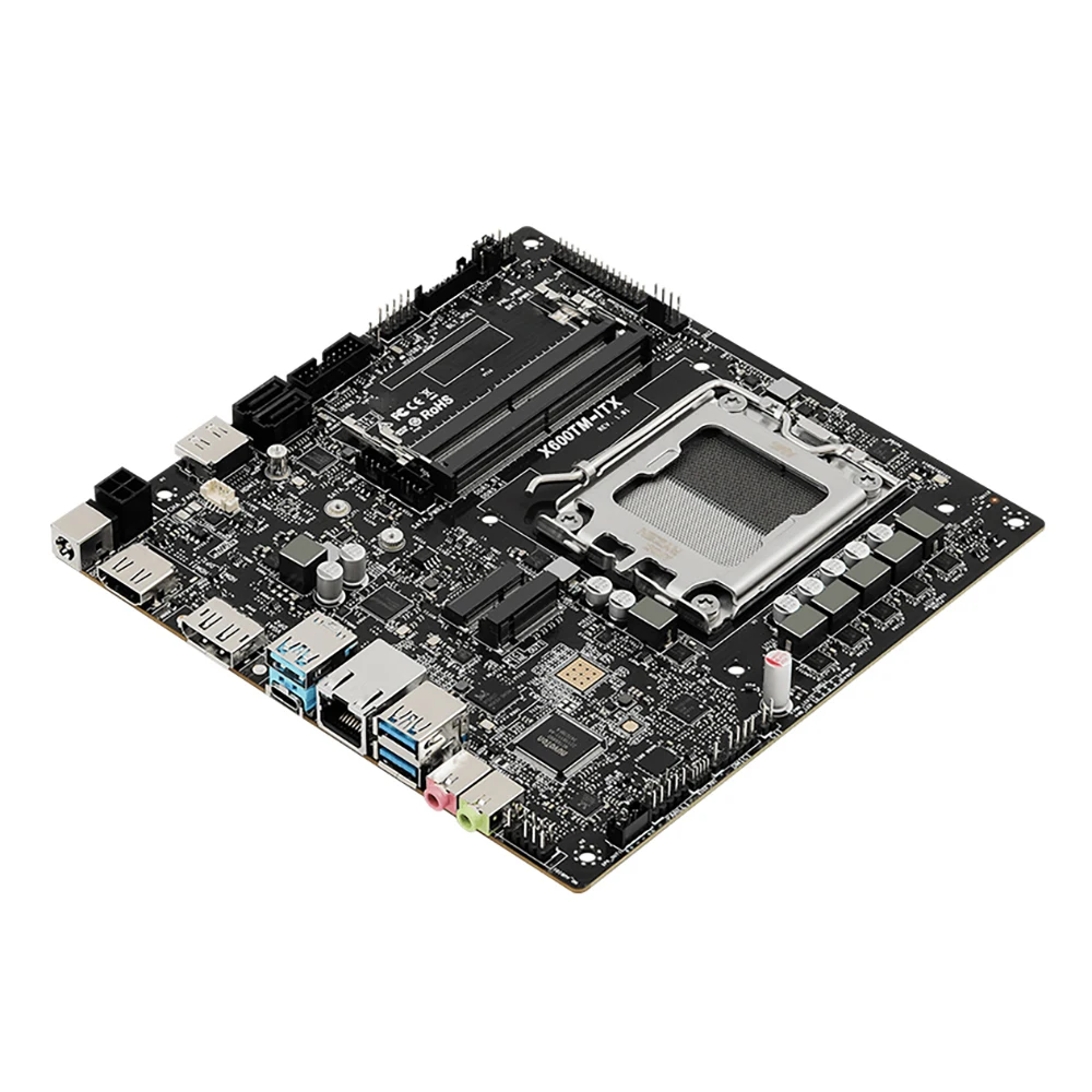 マザーボード ASRock mini-ITX M/B + AMD CPU + Memory H670M-ITXax R2.0.png