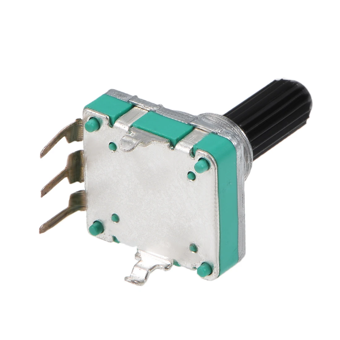 Coded switches