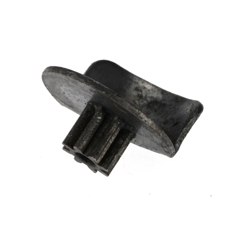 シェパーディップ　管楽器メンテナンス用工具 A1 Zx-5a zx-5b zx-5g ZX-1 ZX-3電気テスターDr.ZXCF19ラップトップ