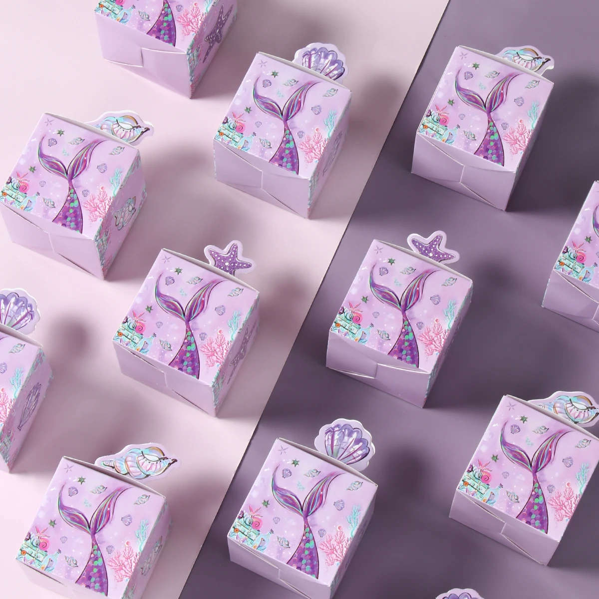 Slide image 258c76ec29fb4171a68a81daae5e56b5