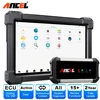 ANCEL X7 OBD2 Scanner Bluetooth for Car Full System Diagnostic Tools TPMS DPF EPB Oil Professional Mechanical Workshop Tool 1