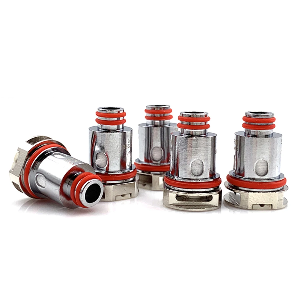 S4556832dca744c0e95832a226820c924z-Rpm40 spule 0,4 ohm mesh spulen dreifach 0,6 ohm 0,8 ohm mtl für nord 4 nord 2 pozz x rpm40 rpm2 verdampfer pod kopf Rpm40 spule 0,4 ohm mesh spulen dreifach 0,6 ohm 0,8 ohm mtl für nord 4 nord 2 pozz x rpm40 rpm2 verdampfer pod kopf_S4556832dca744c0e95832a226820c924z