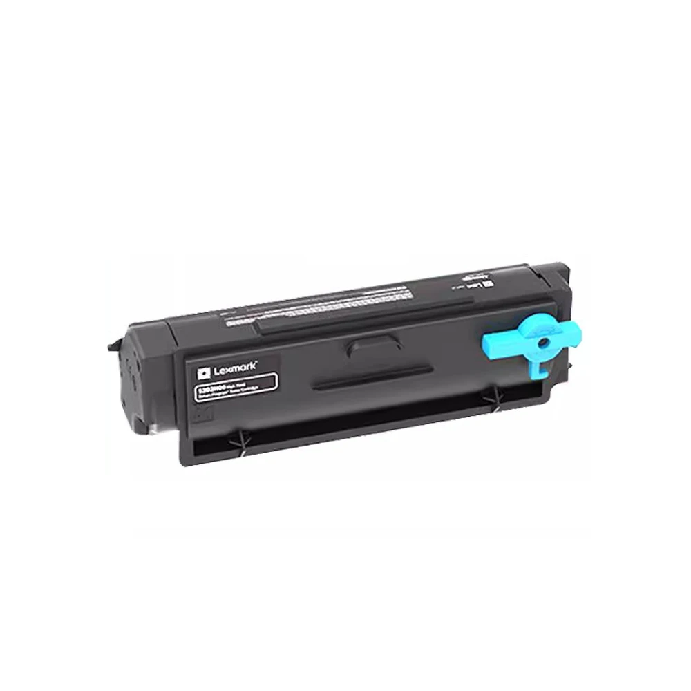 

Original New Toner Cartridge for Lexmark MS331 MX331 MS431 MX431 55B3H00
