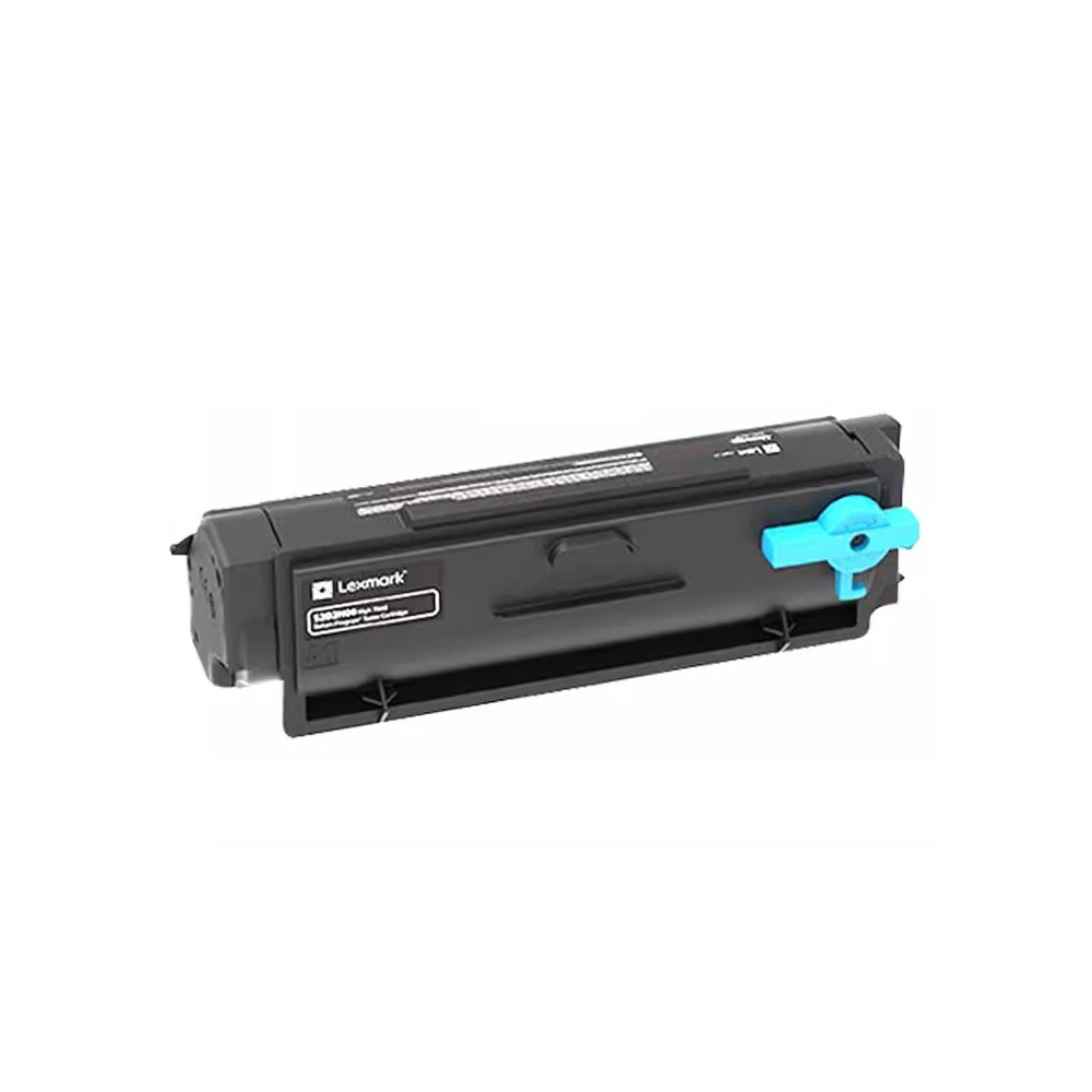 Original New Toner Cartridge for Lexmark MS331 MX331 MS431 MX431 55B3000 55B3H00 55B3X00