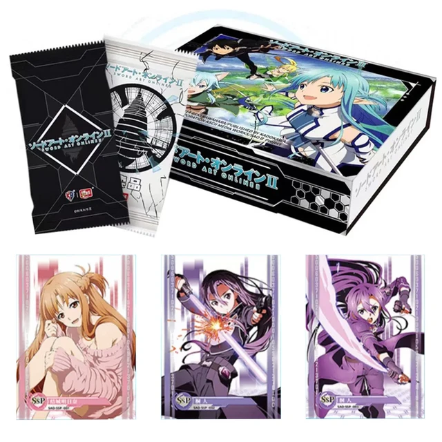 Sword Art Online -Full Dive- (Limited Edition) Blu-ray JAPAN