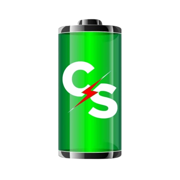 CS Battery Factory Store