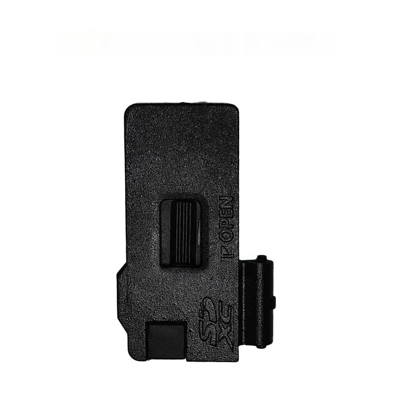 1 ピース新オリジナル EM10 II バッテリードアバッテリーカバー