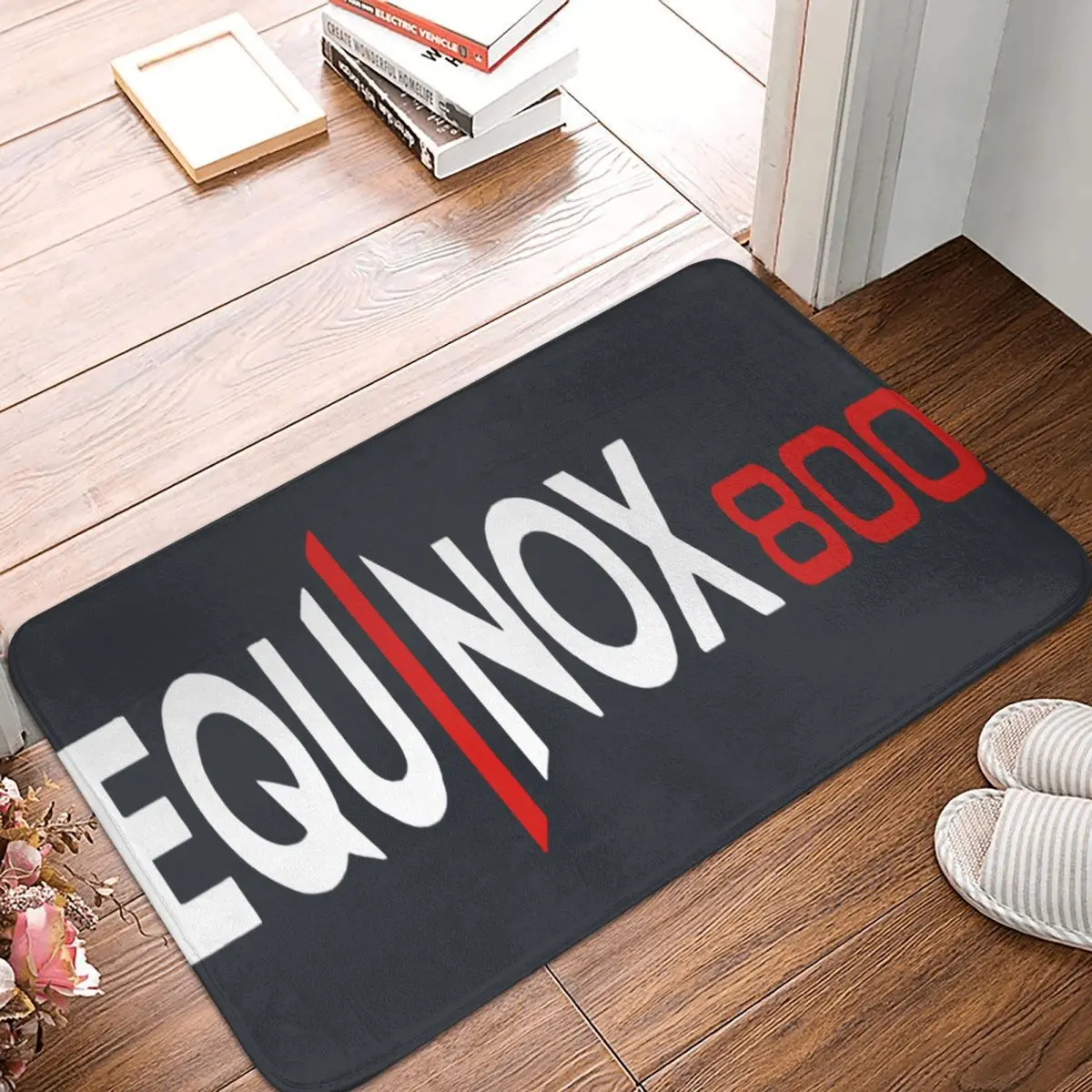 Minelab Equinox Tappeto Tappeto Matite Tappeto Boho 16X24 Pollici