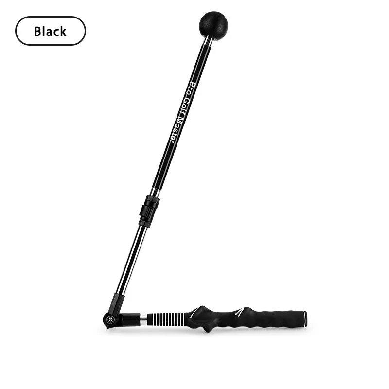 BLACK PGM