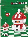 K274-104pcs