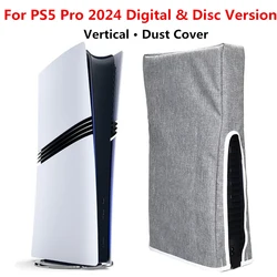 Waterproof Dust - Proof Protective Sleeve (Grey Vertical )
