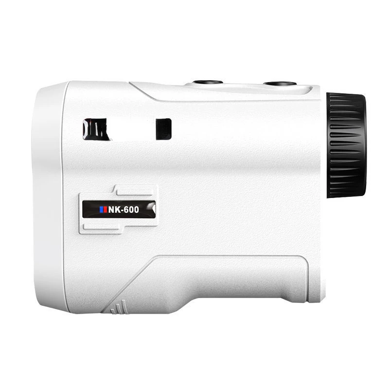 

Golf Laser Rangefinder Telescope Outdoor High Precision Electronic Ruler Infrared Outdoor Distance Measurement Direct Sales