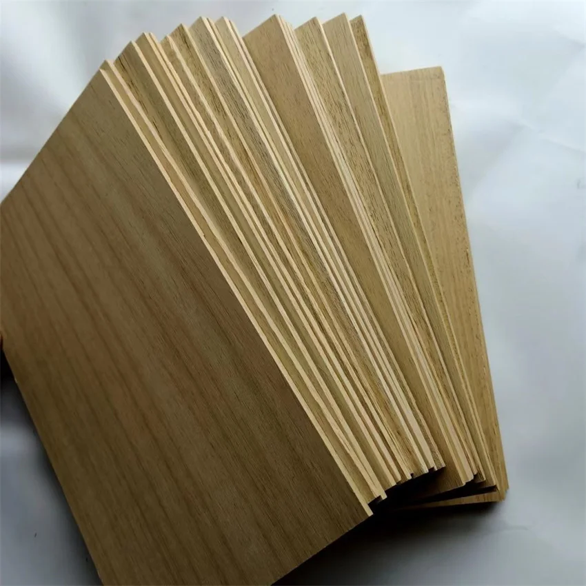 Slide image 48265631931d4fb19b79a609751489ce