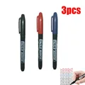 Mix 3pcs