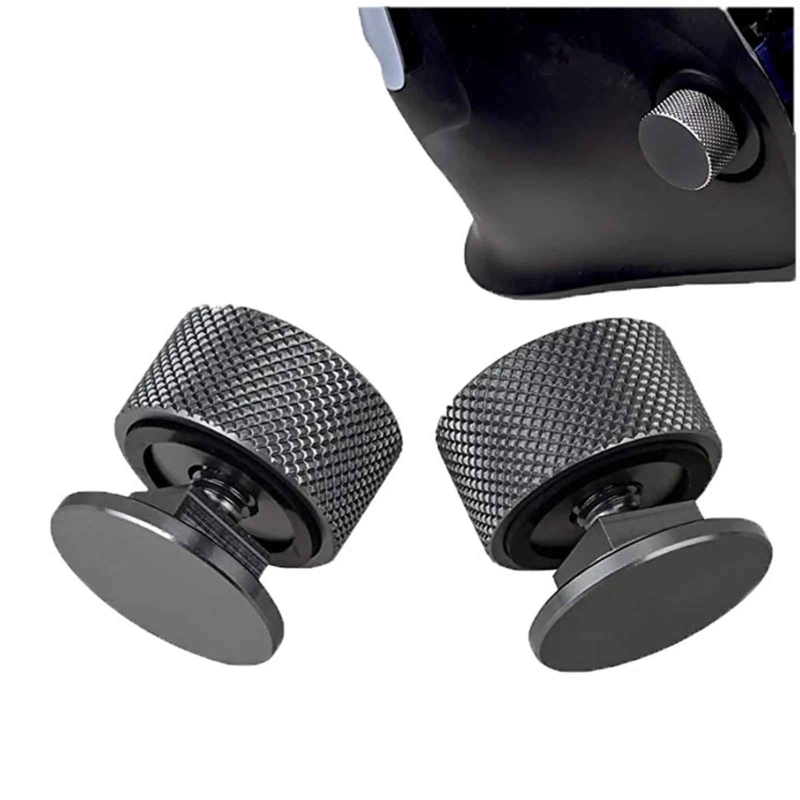 ���� Accs ������ ��ü ��ǰ, ���� �ĵ� �н���