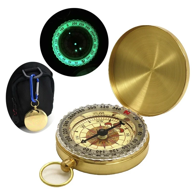 ߿ Ȱ  ޴ Ȳ ħ Ž , ǰ ķ ŷ Ȳ ħ