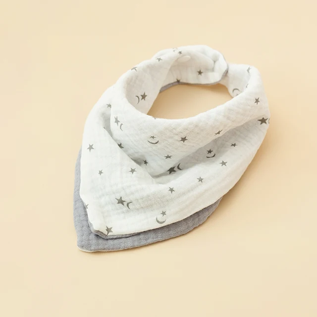 starmoongrey
