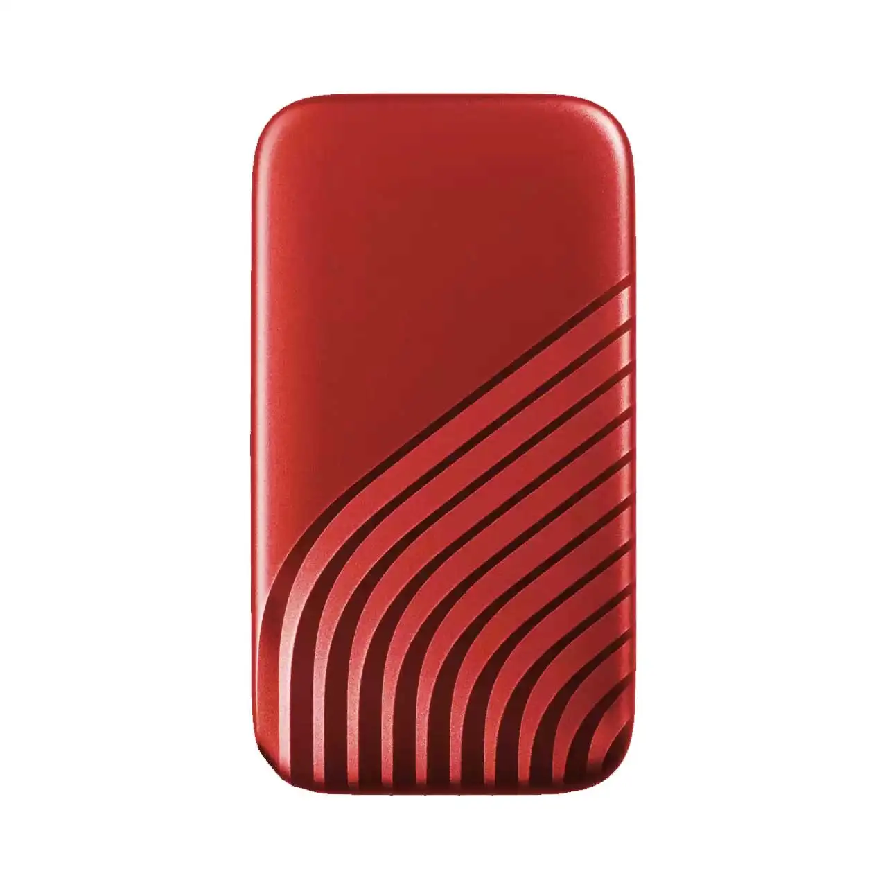  SSD ÷ ָ Ʈ ̺,  USB C Ÿ,  USB 3.1, 30TB, 16TB, 8TB, SSD  , ޴ ϵ ũ, ǰ