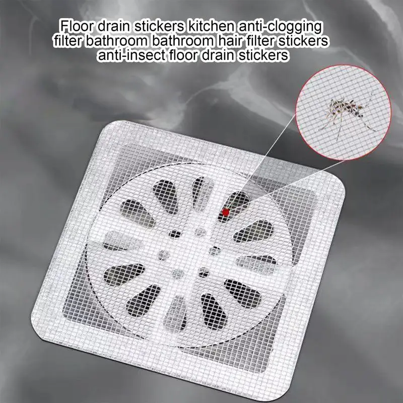 Рисунок 3 - одноразовых колпачков для захвата