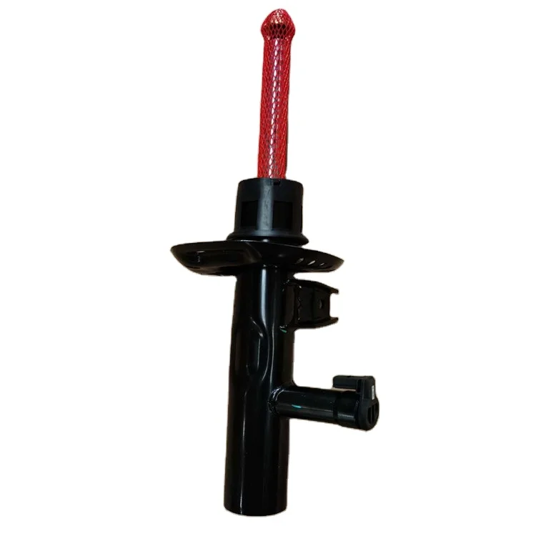 

Front Shock Absorber with Electric Sensor for VW Golf 7 for Seat Leon III for SKODA KODIAQ for VW T-ROC for Skoda Octavia III