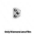 Only 1Lens Glass