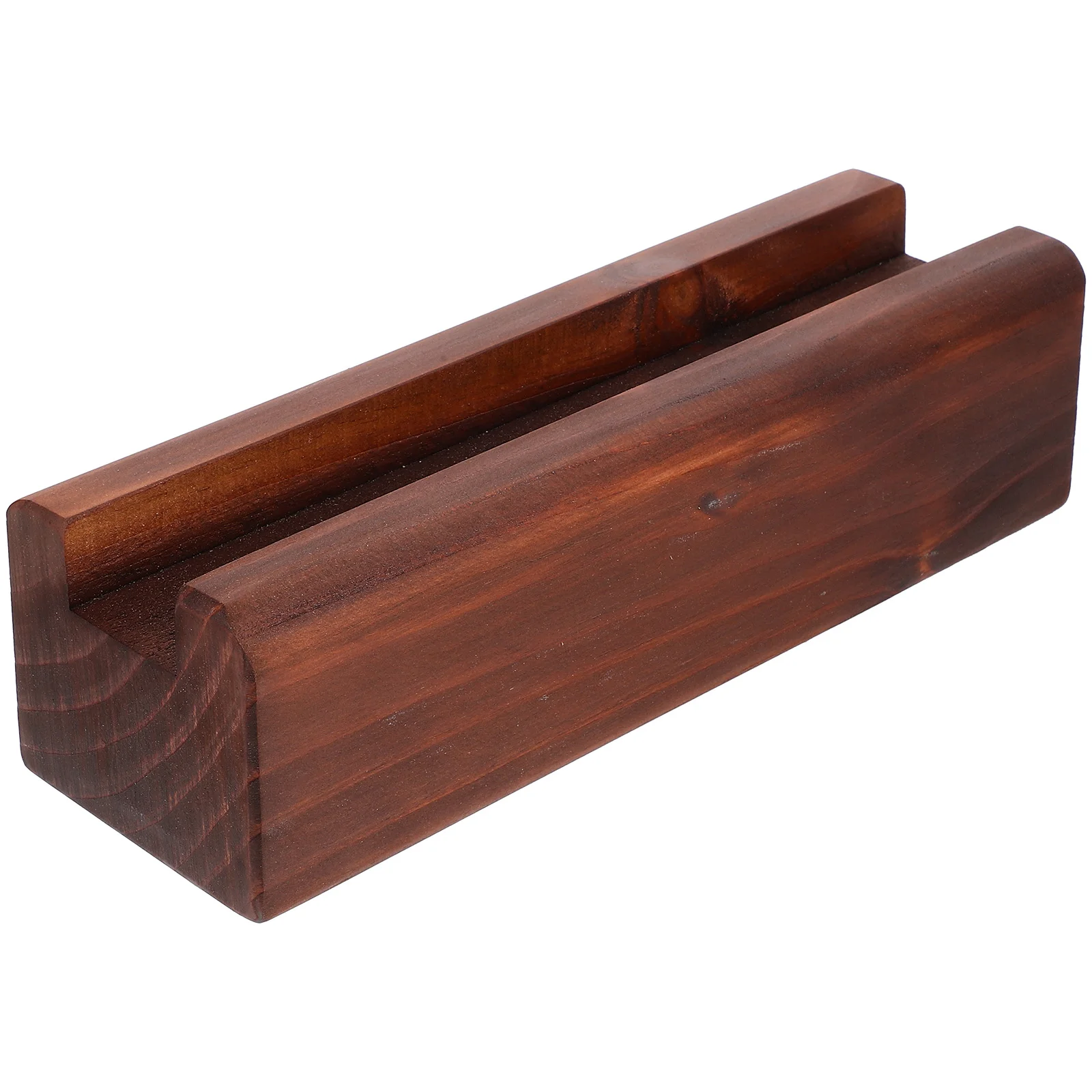 

Full Body Mirror Stand Wooden Artwork Rack Full Length Mirror Holder Wood Display Mount Display Support Base Floor