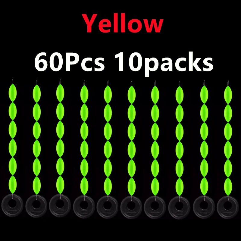 yellow-10Packs
